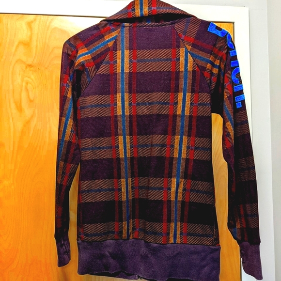 Bench small - Picture 3 of 5